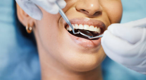 Best Same-Day Emergency Dentist in Comstock Northwest, MI