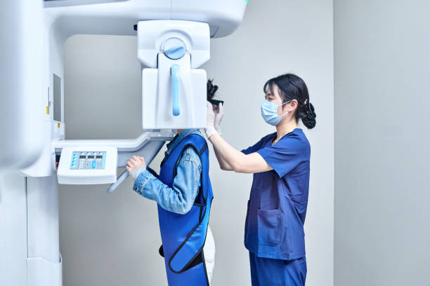 Best 24-Hour Emergency Dentist in Comstock Northwest, MI
